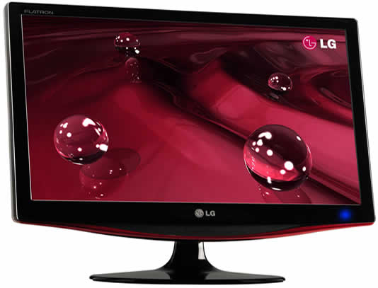LG�@ʾ����(b��o)���Ԓ0755-36989889